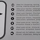 Imagen del cliente, haz clic para abrir la reseña del cliente