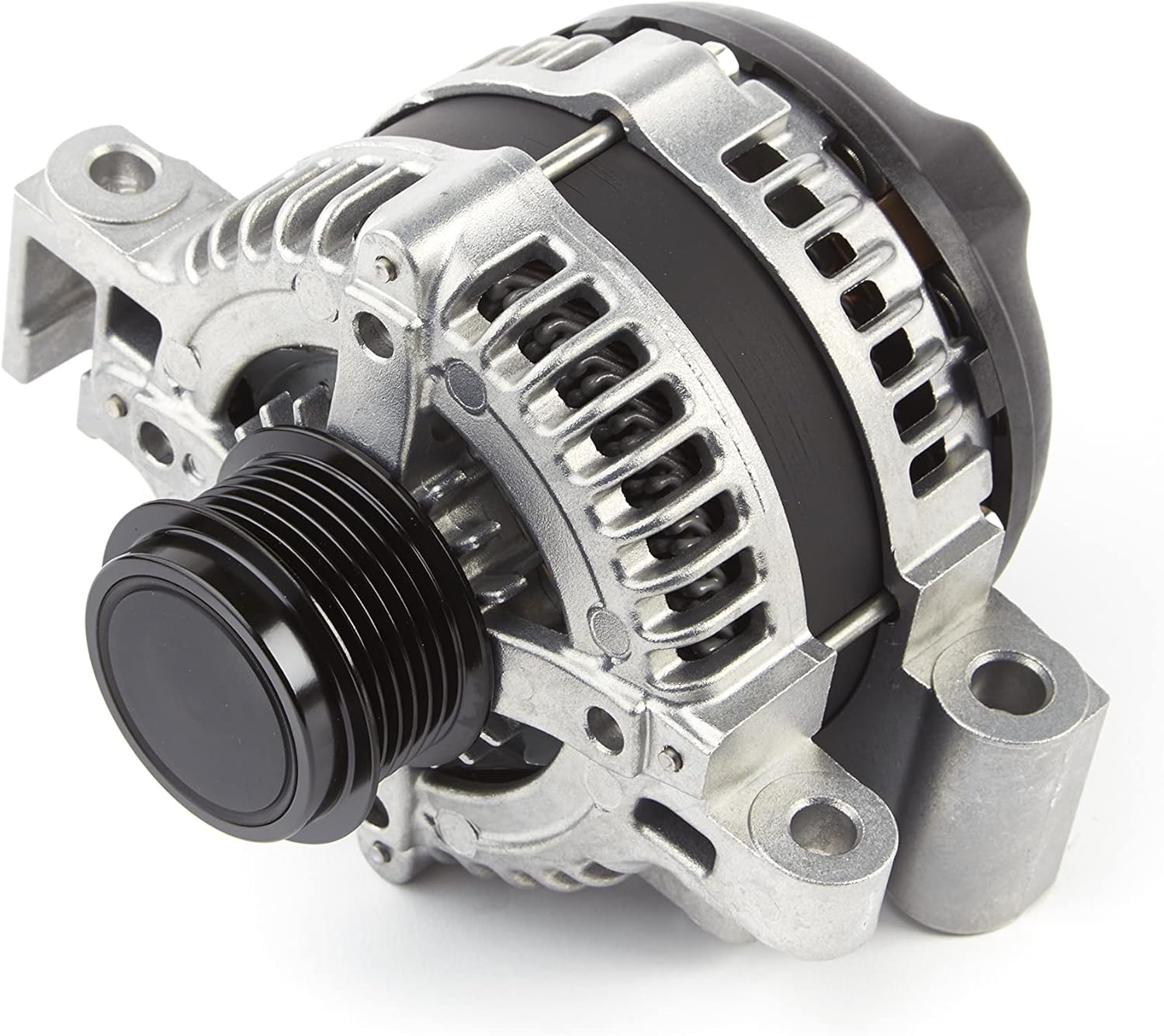 General Motors 23480514 - W Generator