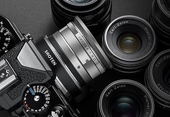 リモコン大野 AFG242 30個　　AFG243 10個 合計40個出品 リモコン大野 AFG242 30個 AFG243 10個 合計40個出品 リモコン