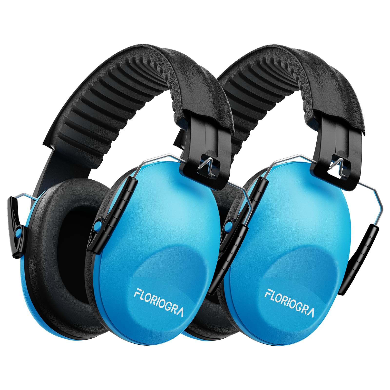 Kids Noise Canceling Headphones - Protect Hearing! -9 Kids Noise Canceling Headphones - Protect Hearing! -9