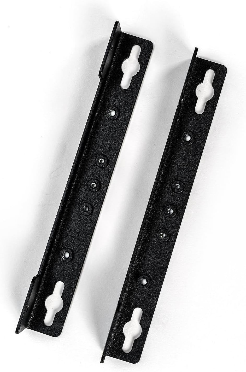 Amazon.com: Vertiv Rack Mount Kit : Electronics