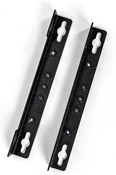 ACS800 DIN-Rail Mount KIT
