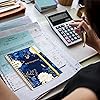 Product Photo 8