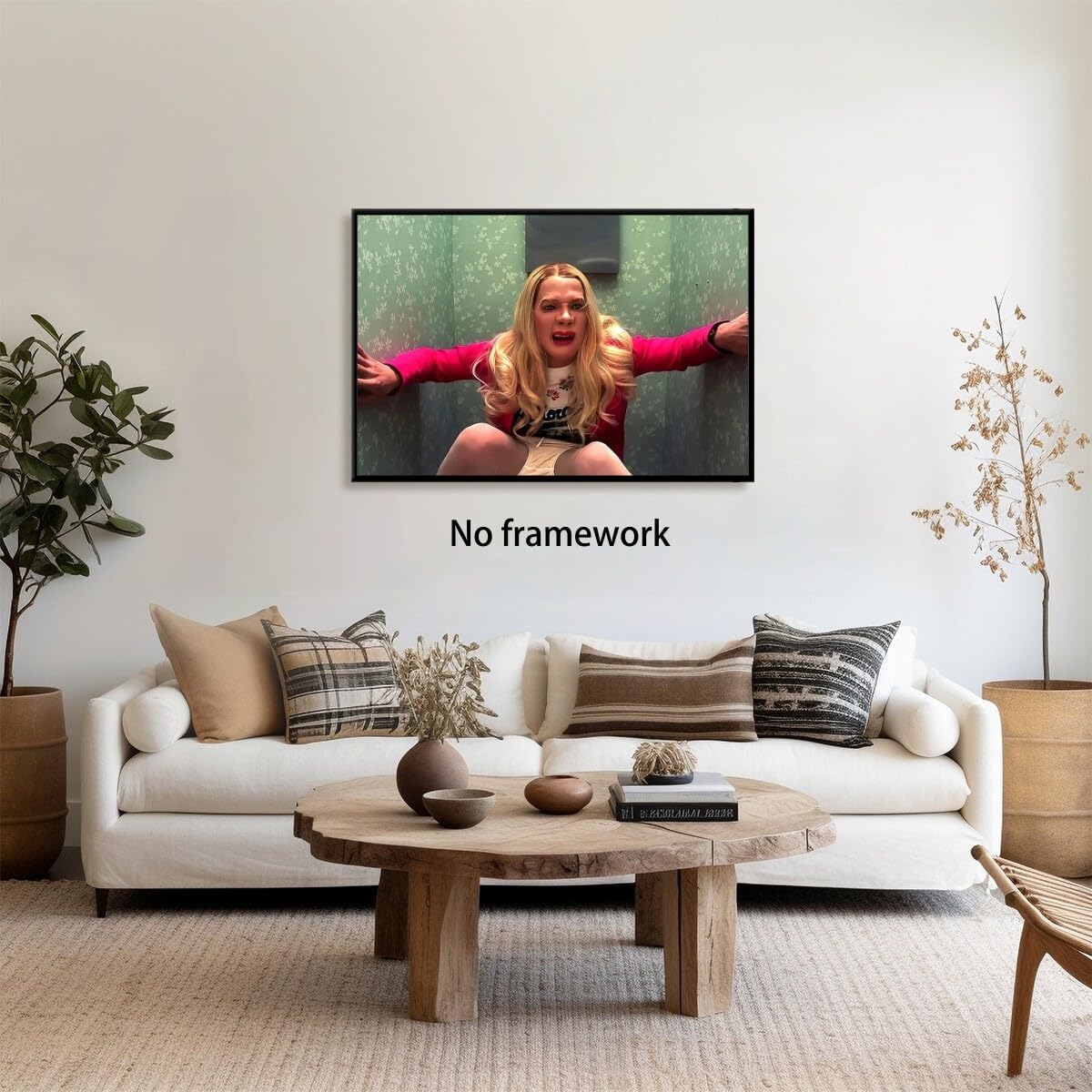Amazon.com: White Chicks Poster Funny Movie Bathroom Wall Art Vintage Colorful Humor Comedy Canvas Prints Art The Toilets Sign Picture Posters Classic 90s Retro Film Room Modern Home Decor 8x12inch Unframed: Posters Amazon.com: White Chicks Poster Funny Movie Bathroom Wall Art Vintage Colorful Humor Comedy Canvas Prints Art The Toilets Sign Picture Posters Classic 90s Retro Film Room Modern Home Decor 8x12inch Unframed: Posters