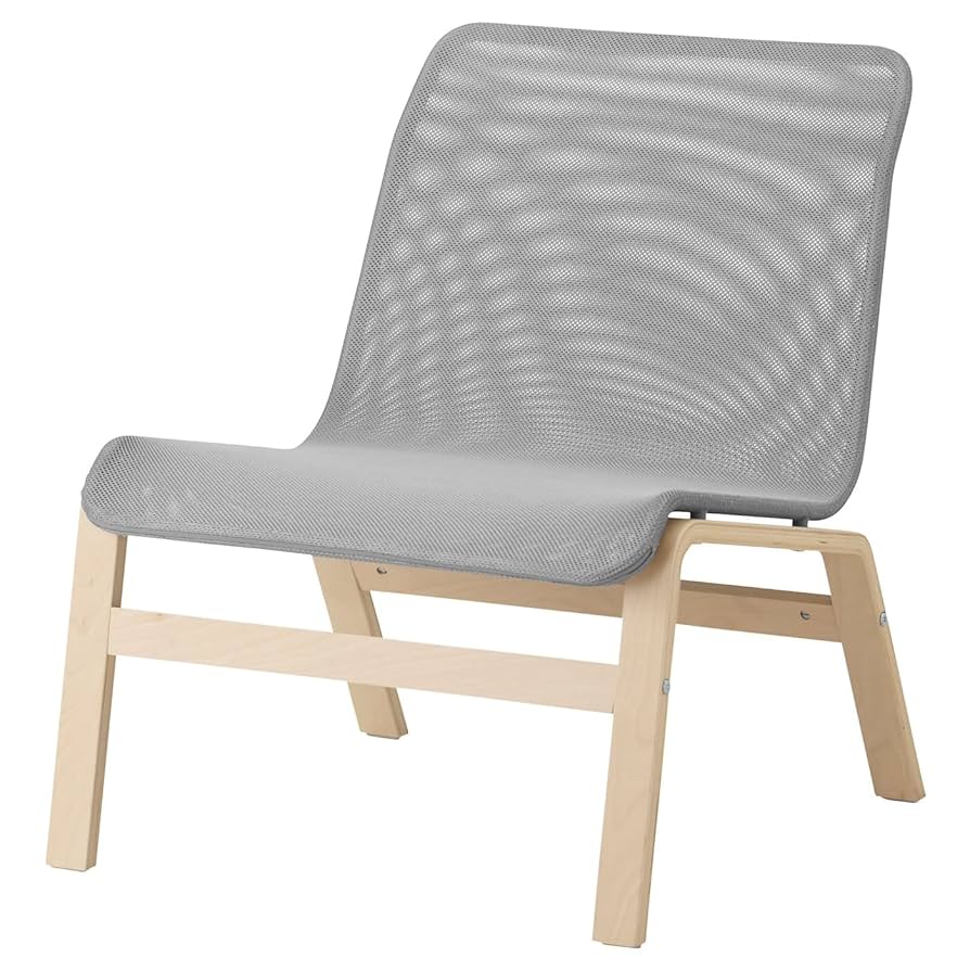 kumapoIKEA Nイケア ORDMYRAノールドミーラ2脚 kumapo様専用IKEA Nイケア ORDMYRAノールドミーラ2脚 - メルカリ