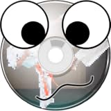 fender p bass pickup dimensions More than 10 free sounds! Sidekick Sounds and Ringtones