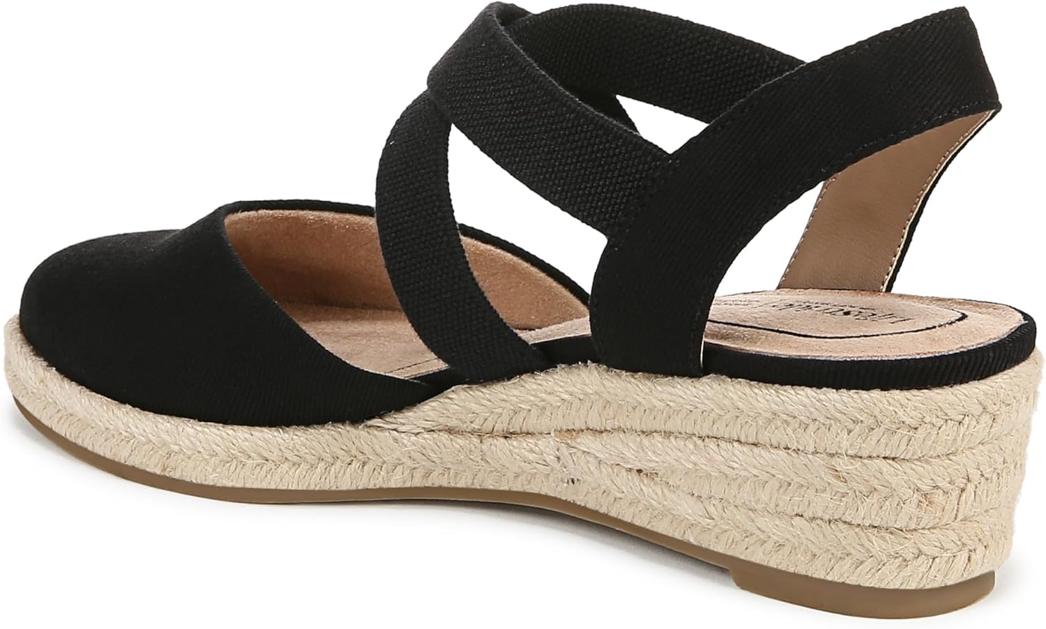 LifeStride womens Kimball - Image 8