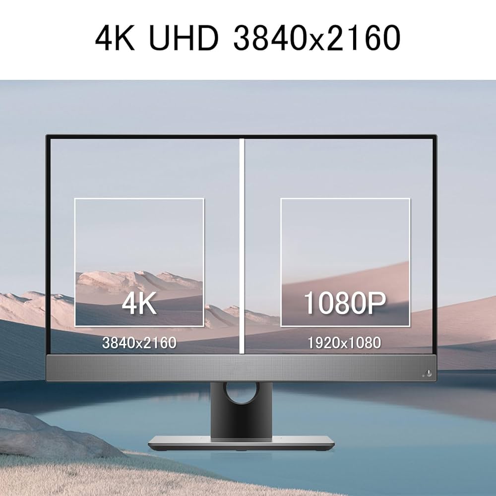 DELL 27インチ液晶一体型PC i7-1165G7 Windows 11 Dell Inspiron 27 7000 Series Touchscreen All-in-One Desktop