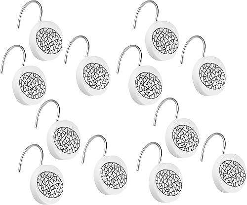 Miniatura 6 de Popular Sinatra Collection jabón de baño