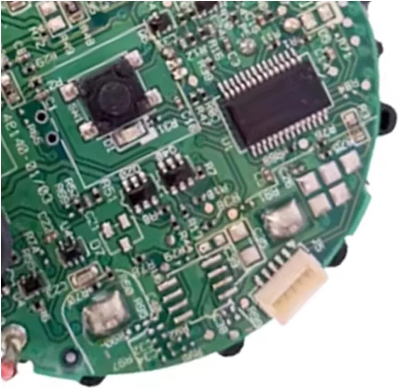 Vacuum Cleaner Motor V6 DC62 DC74 DC59 Replacement Motor Switch embly