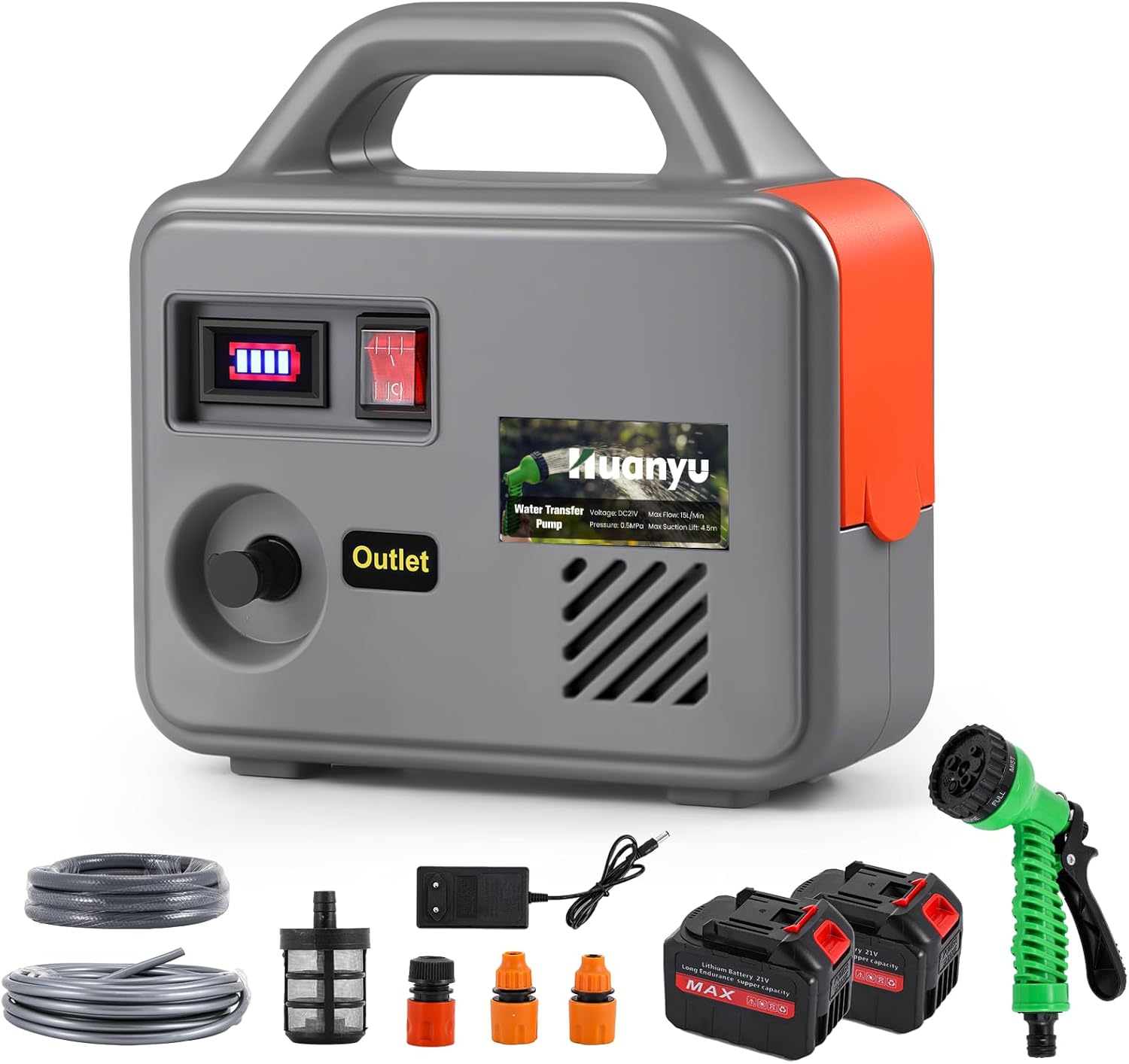 楽天市場】アミノスパa＋3シャンプーの通販 Fulvio AMINO SPA A+3