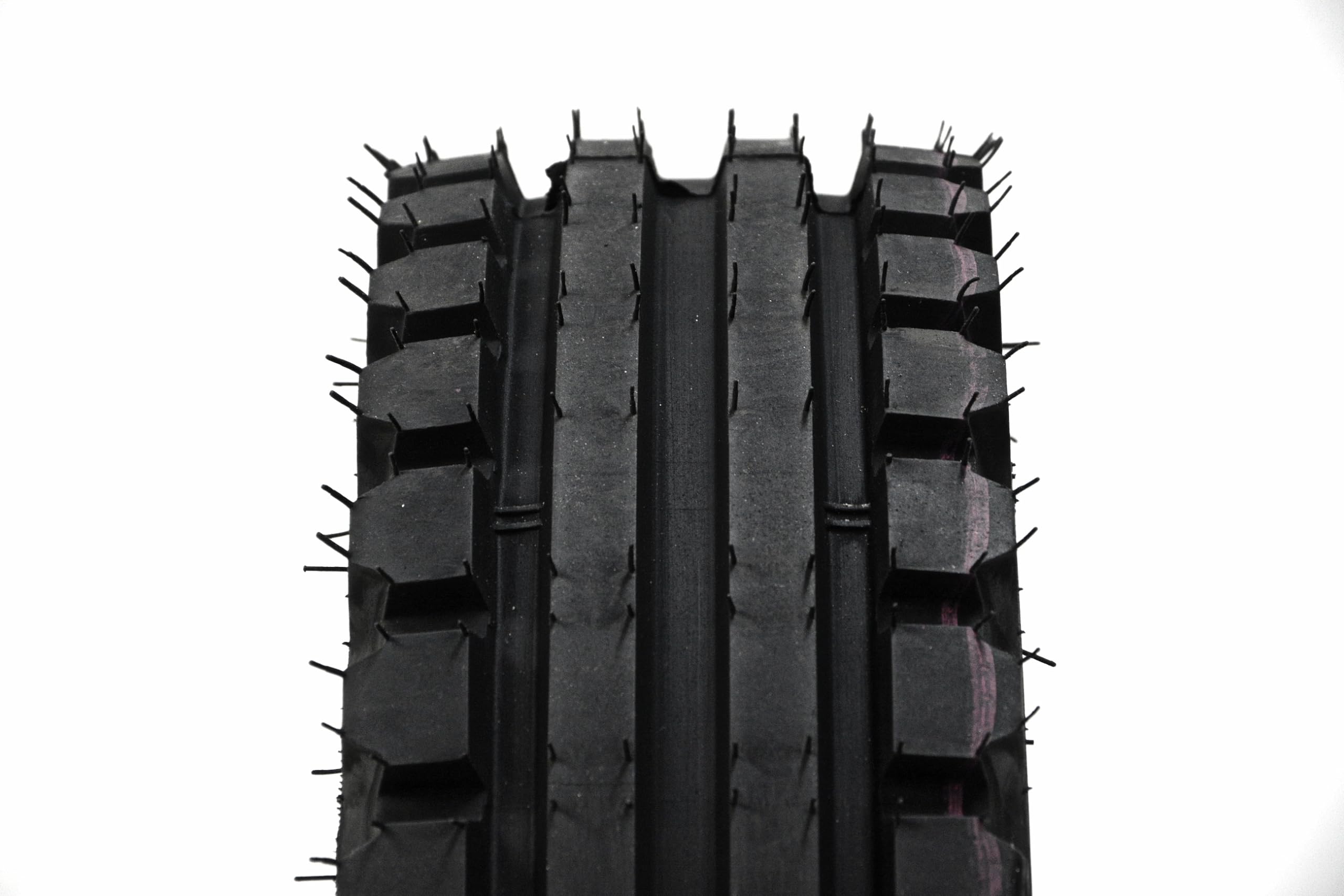 DKM 6.00-16 FARMER 104 A8 8 PR Pneus de Tracteur Pneus Agricoles