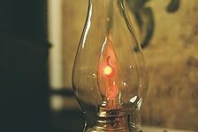 Review Image by Rhett B Rhett B