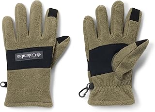 Glove Guantes Fast Trek III Unisex niños