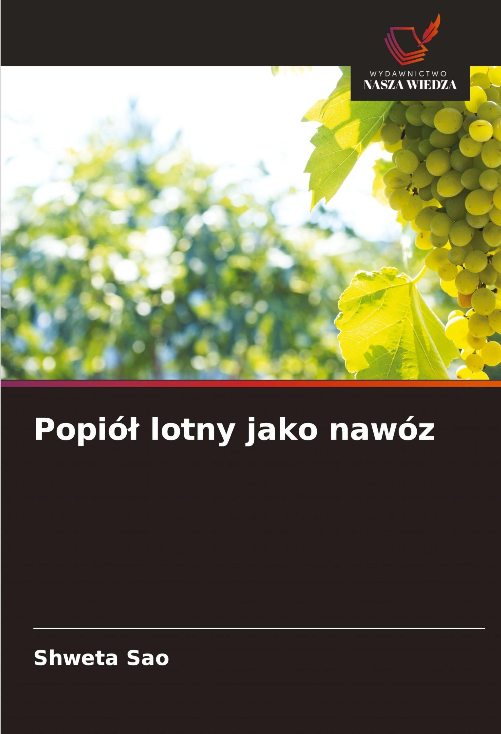 Popió¿ lotny jako nawóz