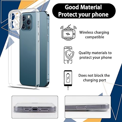 Miniatura 3 de Funda personalizada para iPhone 17, 16, 15, 14, 13, 12, 11 Pro Max Mini Plus XR X Xs, diseña tu propia funda de teléfono, fabricada en Estados