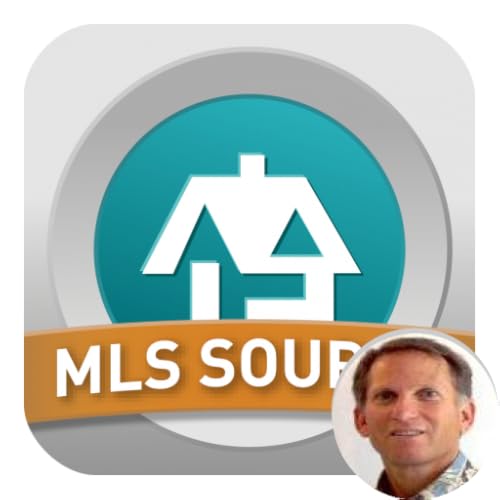 Bob Fried Mobile MLS - //medicalbooks.filipinodoctors.org