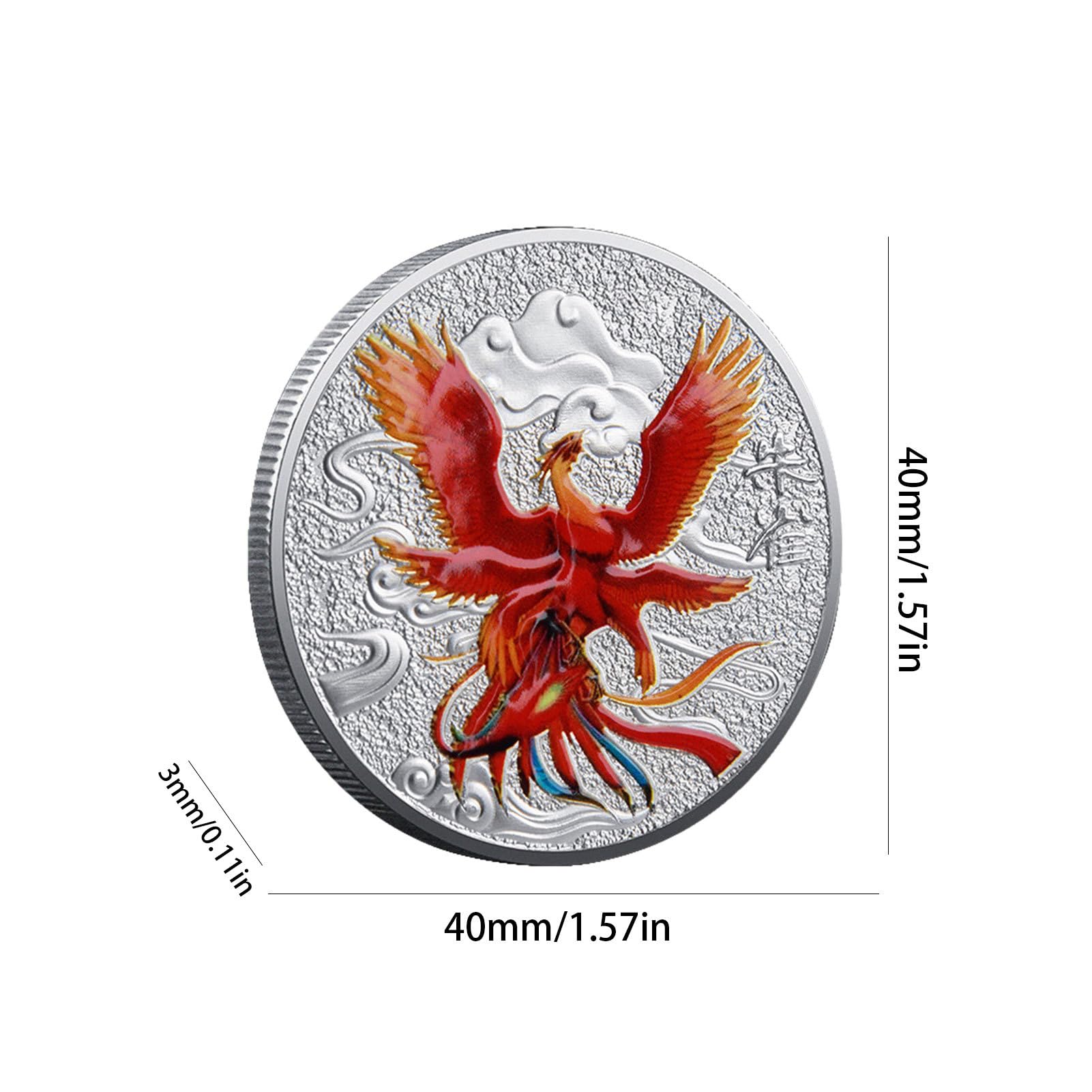 Amazon.co.jp: 中国コイン風水, 中国王朝タイムコイン、コインアンティークブロンズ、中国コイン風水、中国の幸運のコイン古代、風水  中国の幸運のコイン, 真鍮コイン中国、幸運のチンコインアジアテーマの装飾 : 洋書