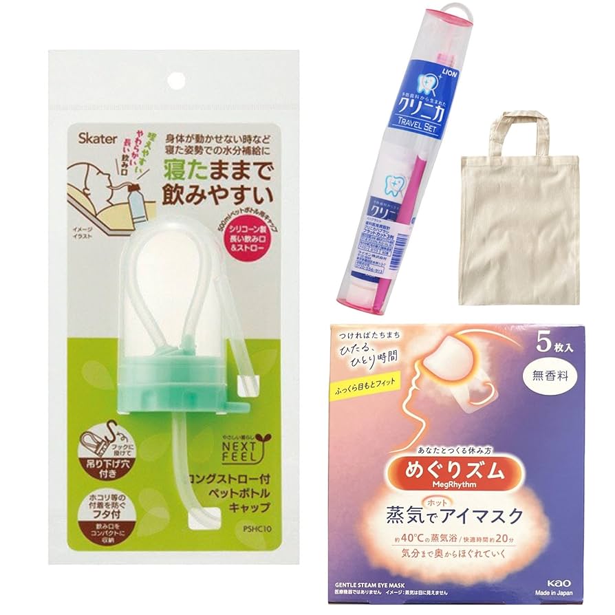 【専用】めぐ様 エクストラパック 第46弾 竜舞流星群 ｜ Z/X - Zillions of