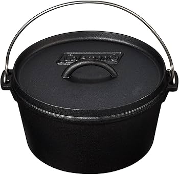 コールマン キャストアイロングリル ダッチオーブン 鋳物 キャンプ バーベキュー コールマン キャストアイロングリル ダッチオーブン 鋳物