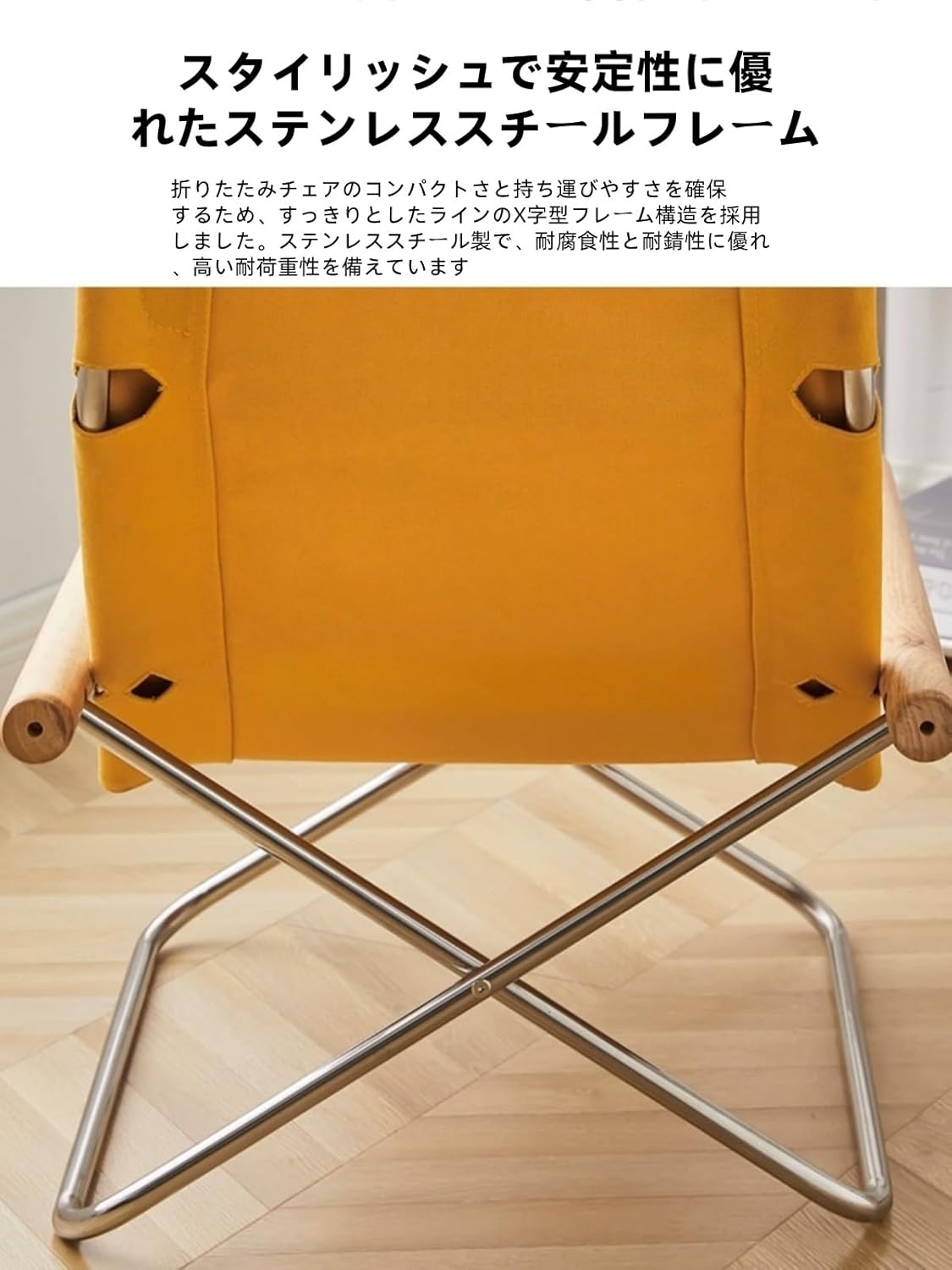 数寄屋 新装版 伊藤ていじ、 横山正 数寄屋 新装版 伊藤ていじ、 横山正