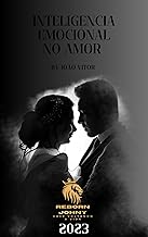 Inteligência Emocional No Amor : Inteligência Emocional