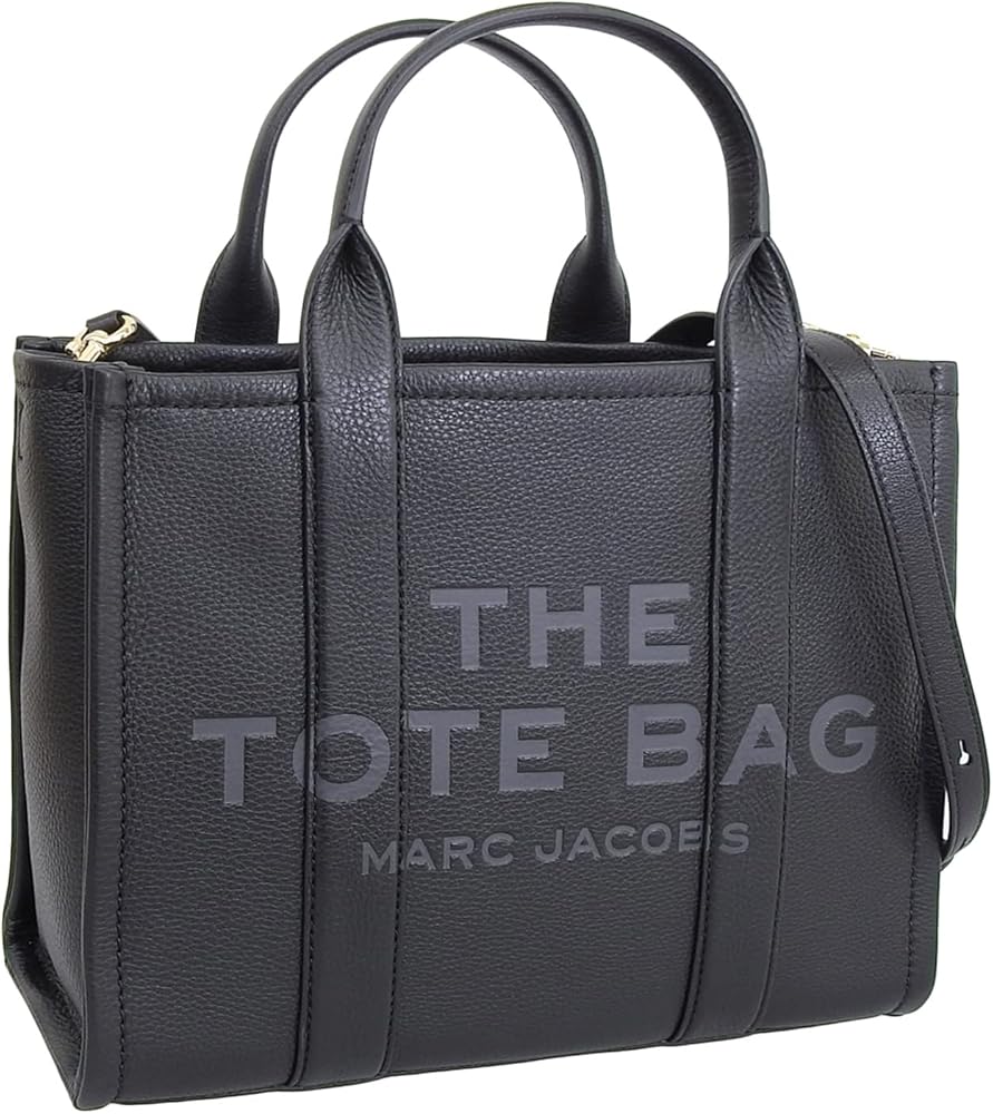Amazon | [マークジェイコブス] バッグ レディース トートバッグ A4