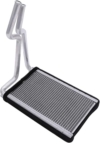 Vista 176 de SCITOO Núcleos de calentador aptos para 1968-1972 para Buick para Skylark 1968-1969 para Buick para Special 1968-1972 para Chevrolet para Chevelle