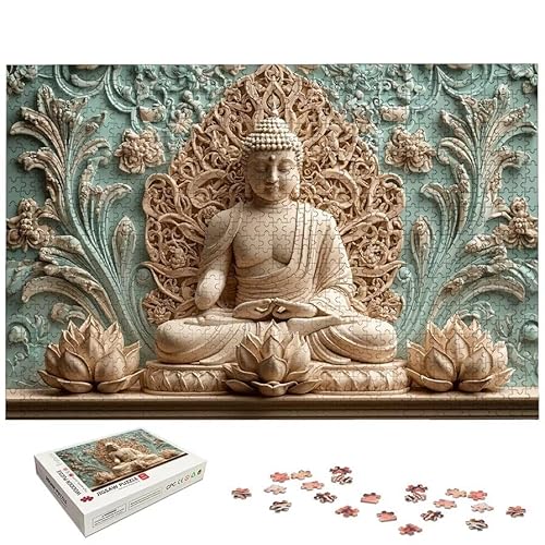 �T �p�Y�� 5000�s�[�X�A��l���� �ؐ� 5000�s�[�X �W�O�\�[�p�Y�� (156x105cm)�A�@ Puzzle ����������t���ADIY ��l���� ��� ���� �Ƒ��Ŋy���߂��肪���̂���Q�[���A�C���e���A�A�M�t�g�ɍœK�AHome Decor�A-7