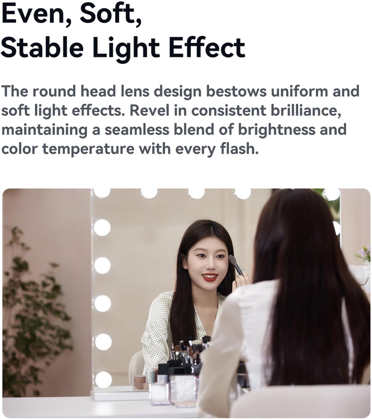 GODOX V1 PRO O 2.4G Wireless Camera Flash 1/8000s HSS 1.3s Recycle Time with M/TTL Flash Mode with Power Supply Port & Detachable Sub Flash Speedlite Compatible with OM System Cameras