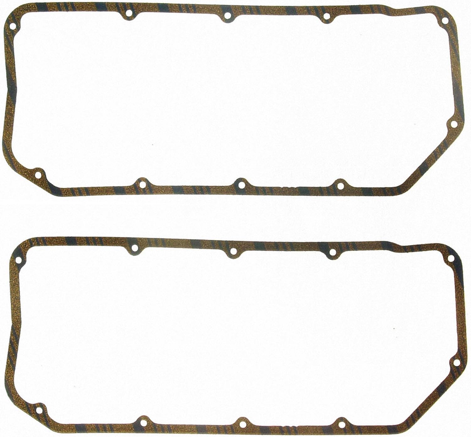 FEL-PRO VS 50007 C Valve Cover Gasket Set