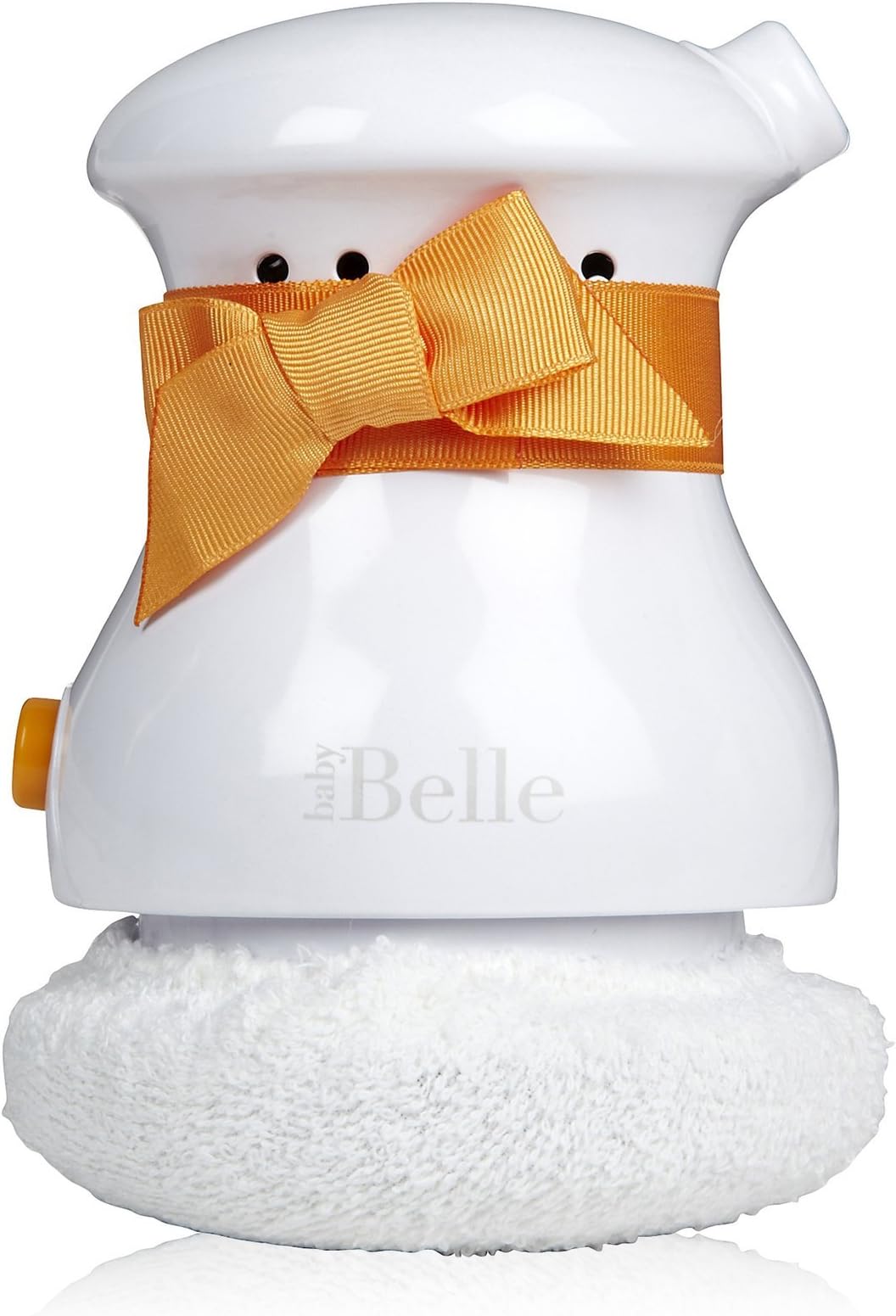 BelleCore babyBelle Bodybuffer Kit