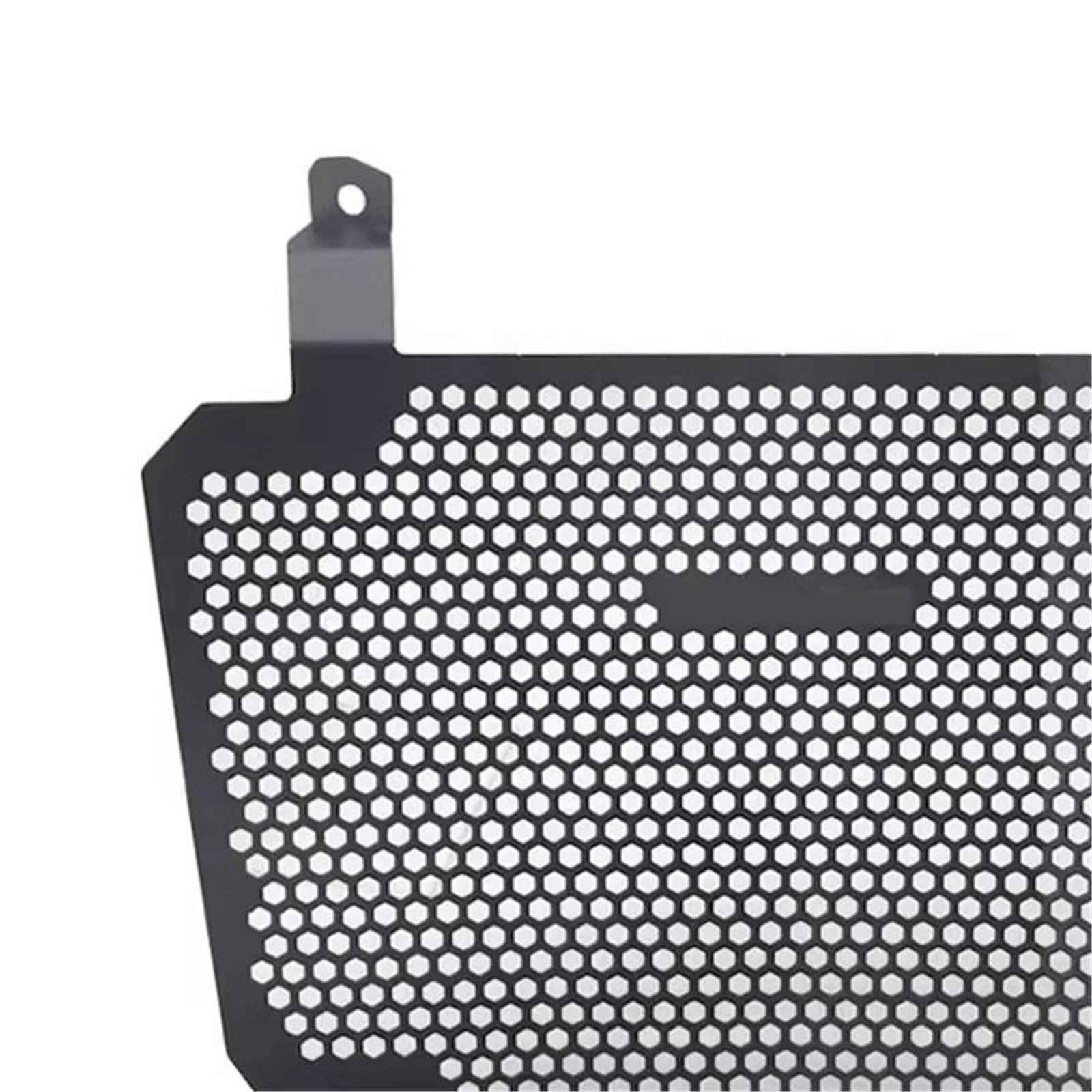 Motorcycle Radiator Guard Grille Pasuje Do BM&W F900GS Adventure ADV 2024-2025 Osłona Chłodnicy Motocykla Protector