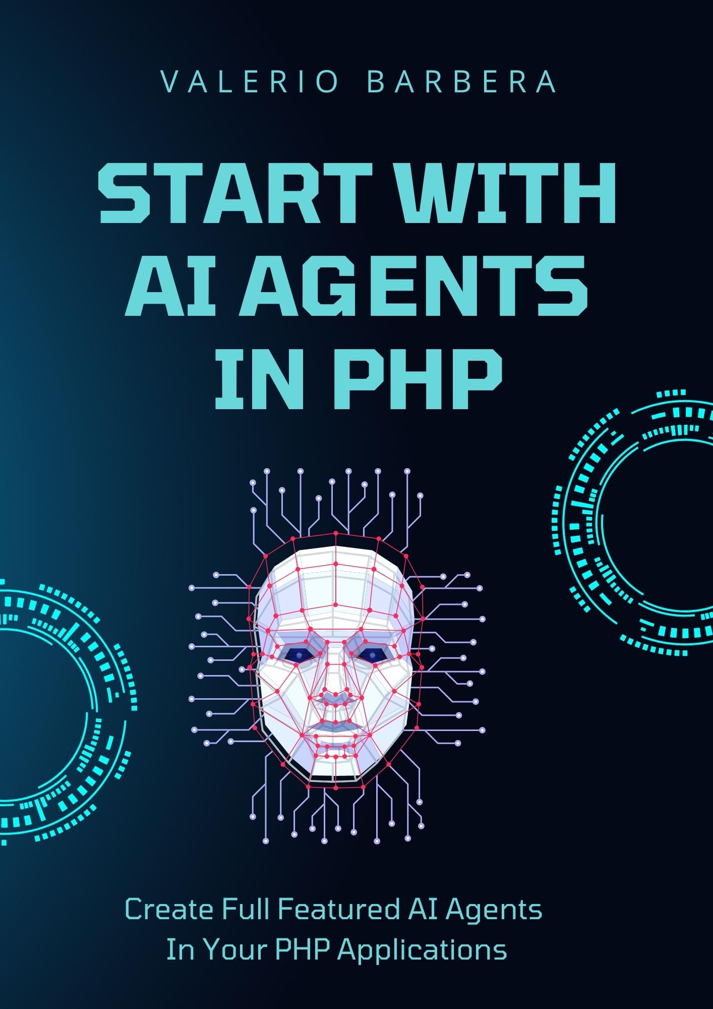 Start With AI Agents In PHP : The Market Opportunity Every PHP Developer Is Missing