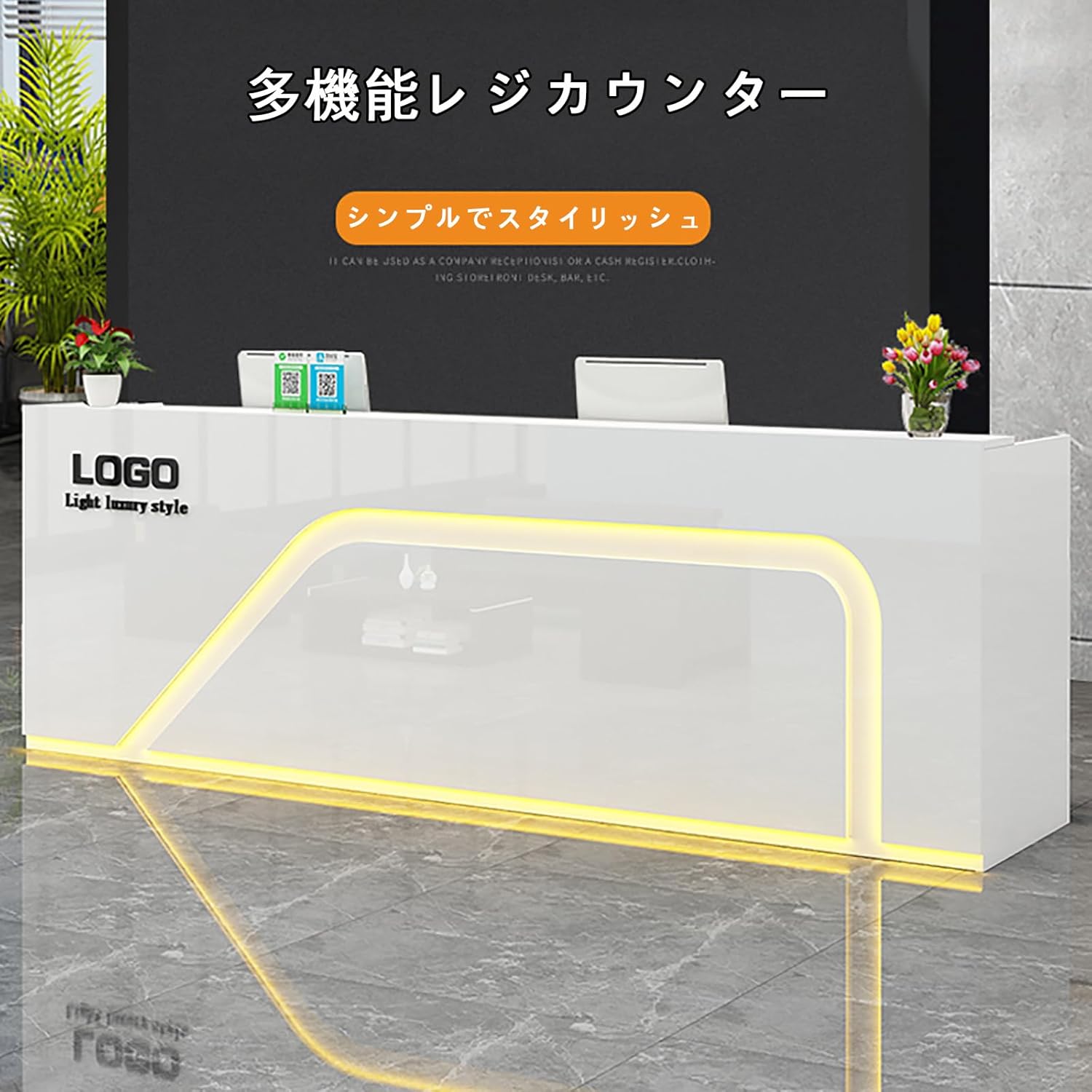 元近鉄バファローズタフィー・ローズ選手実使用ユニフォーム上下 元