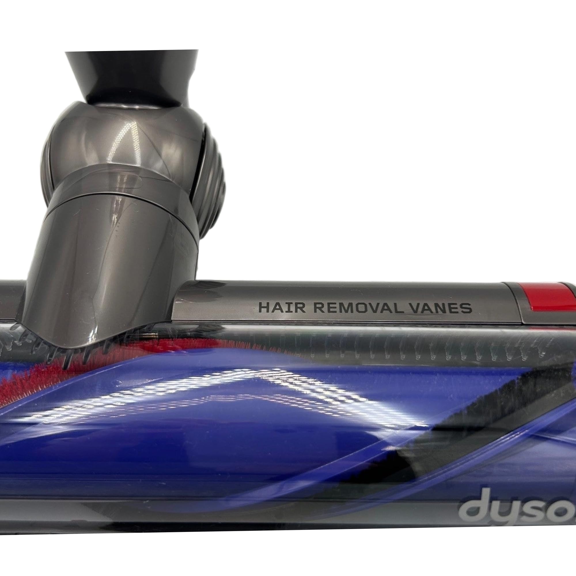りdyson Amazon.com - Dyson High Torque XL Cleaner Head Part for Outsize No