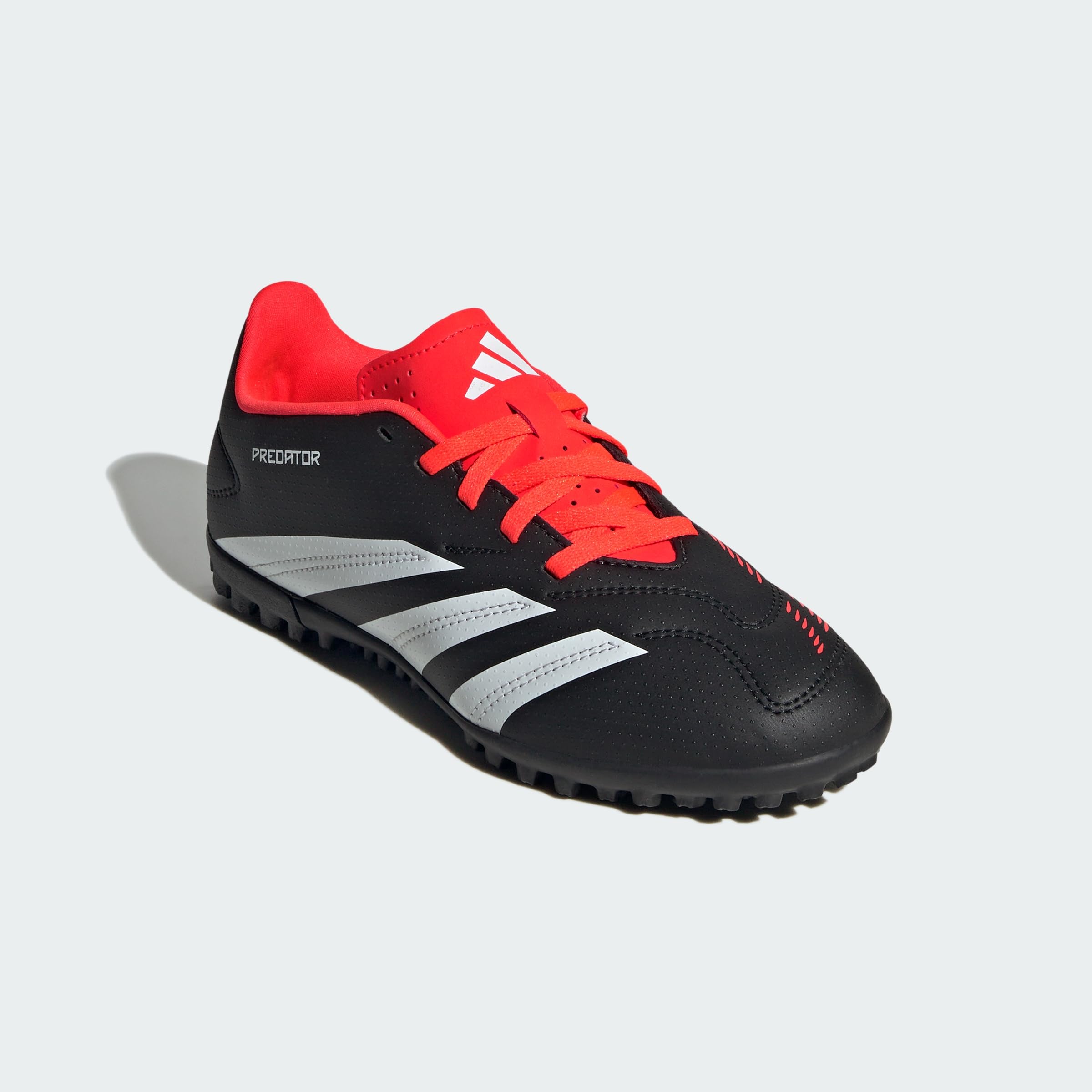 adidas Uniseks - dzieci Predator Club Turf Football BootsButy pilkarskie