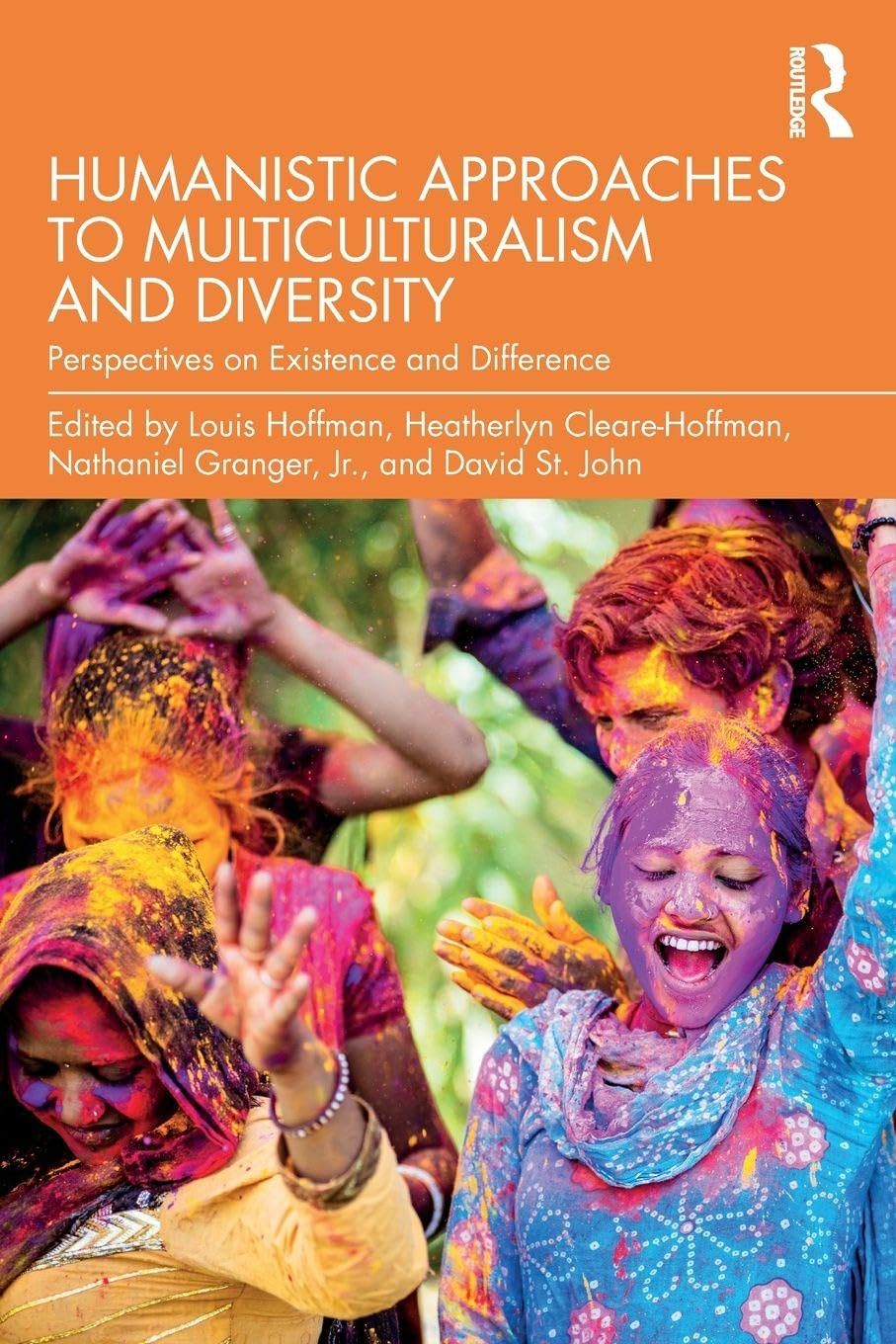 Humanistic Approaches to Multiculturalism and Diversity: Perspectives on Existence and Difference
