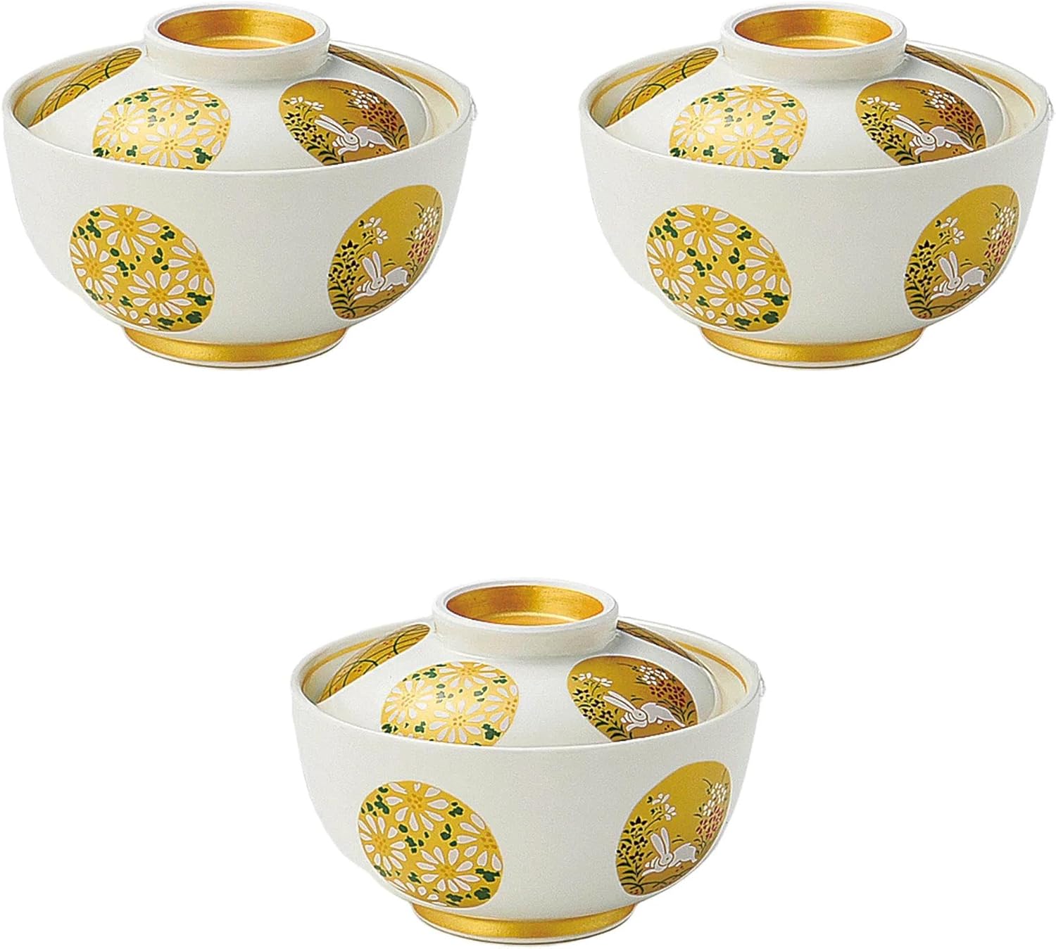 ノリタケボーンチャイナ あやみなも冬 雪見銀彩絵変深小鉢揃 あや