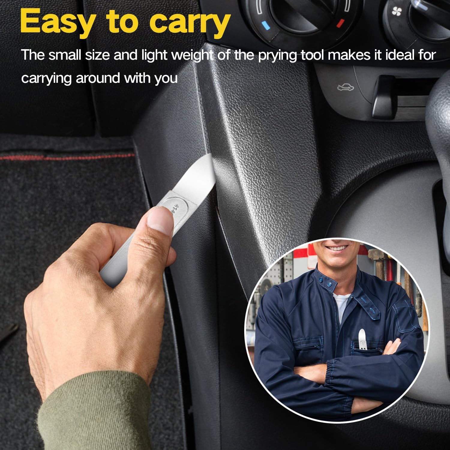 デラン ライダース 48 B.R.ONLINE - Style Web Magazine & Online Shop