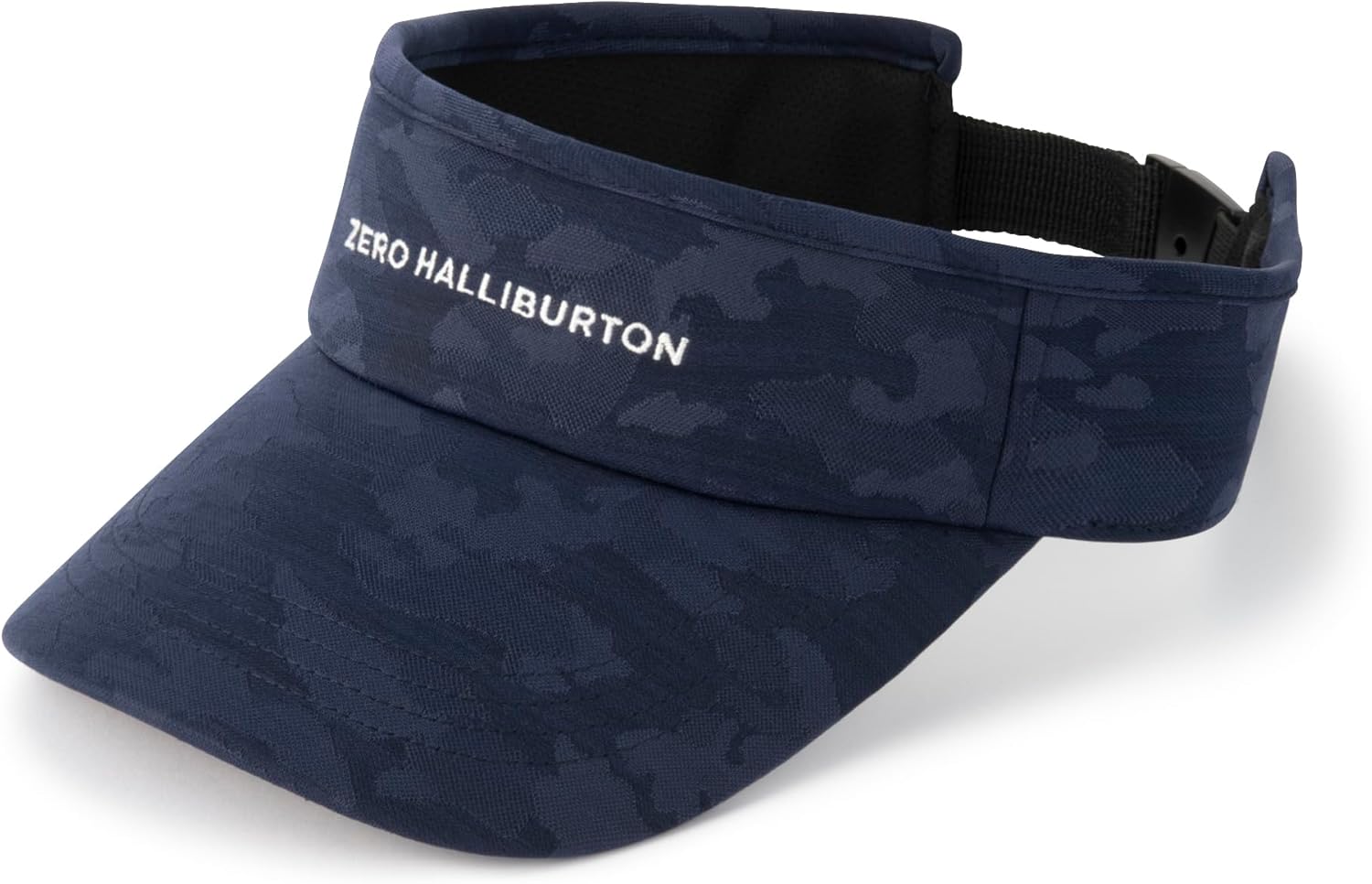 ジュラシックパーク アジャスタブルキャップ 90sビンテージ