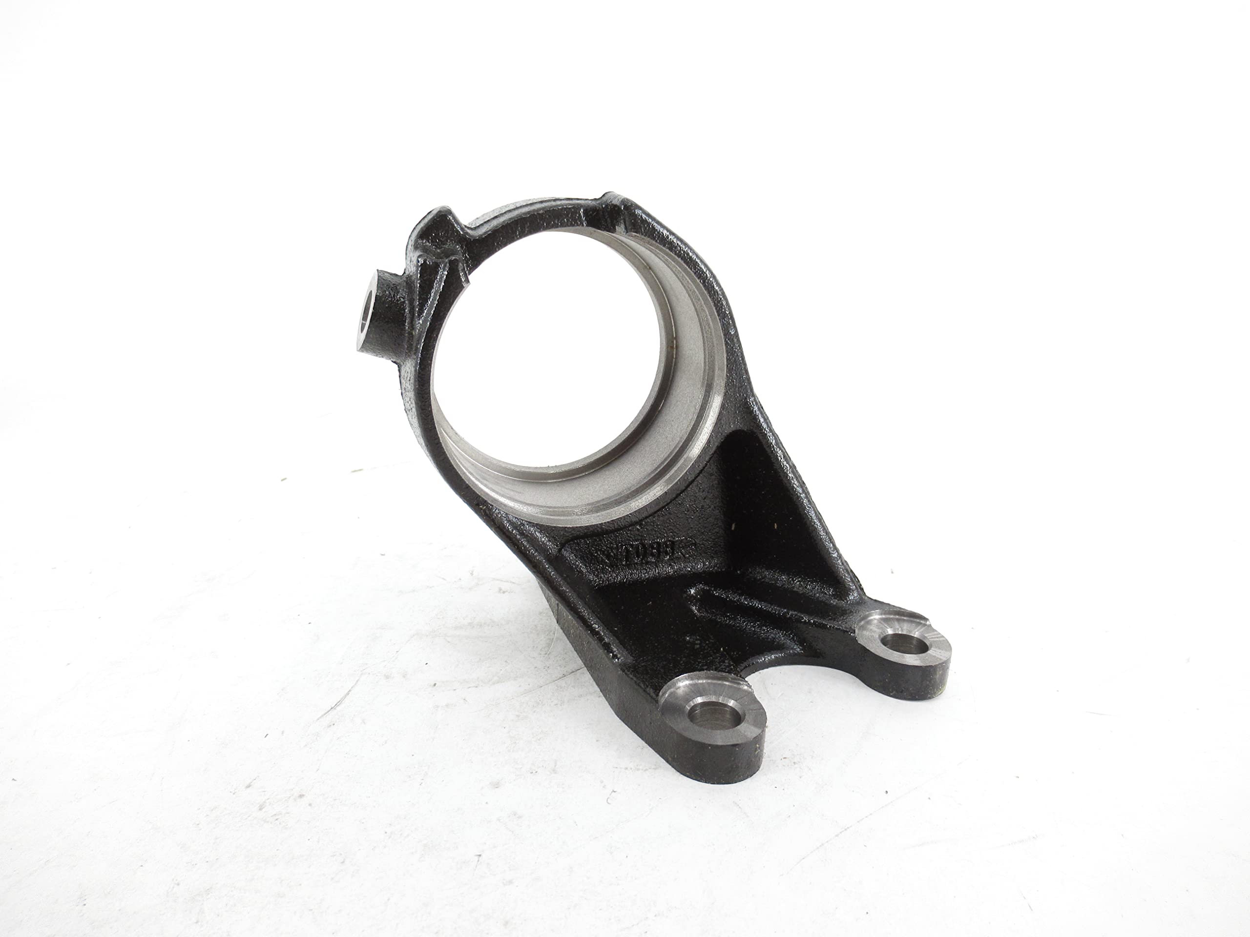 ディツタパーネ Amazon.com: TOYOTA Genuine Parts - Bracket, Drive Shaft (43457