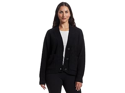 UGG Adalynne Cardigan Women