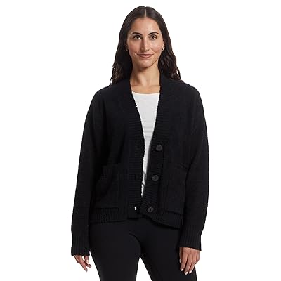 UGG Adalynne Cardigan Women