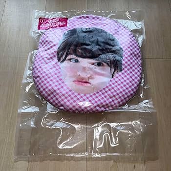 ももクロ(ももいろクローバーZ)　ももクロくじ　ラストワン賞　セット ももクロ(ももいろクローバーZ) ももクロくじ ラストワン賞