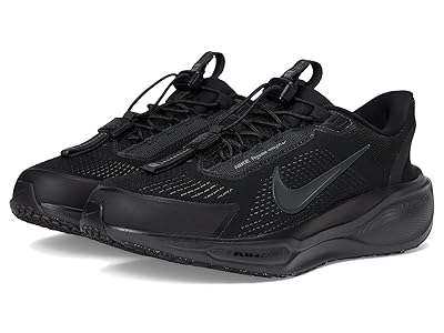 Nike Pegasus Easy On Women