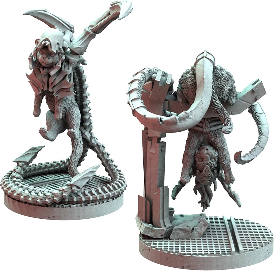 71H7k4WG-jL._AC_UF894,