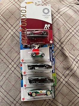 ジャンクミニカーまとめ トミカ マジョレット マッチボックス 3 Amazon.co.jp: ホットウィール マッチボックス トミカ