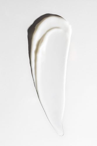 Miniatura 5 de STRIPES Beauty Naomi Watts Mighty And Mini Face Kit Full Size Travel Size Dew As I Bundle Hidratante Hidratante Con Ectoína Y Squalane