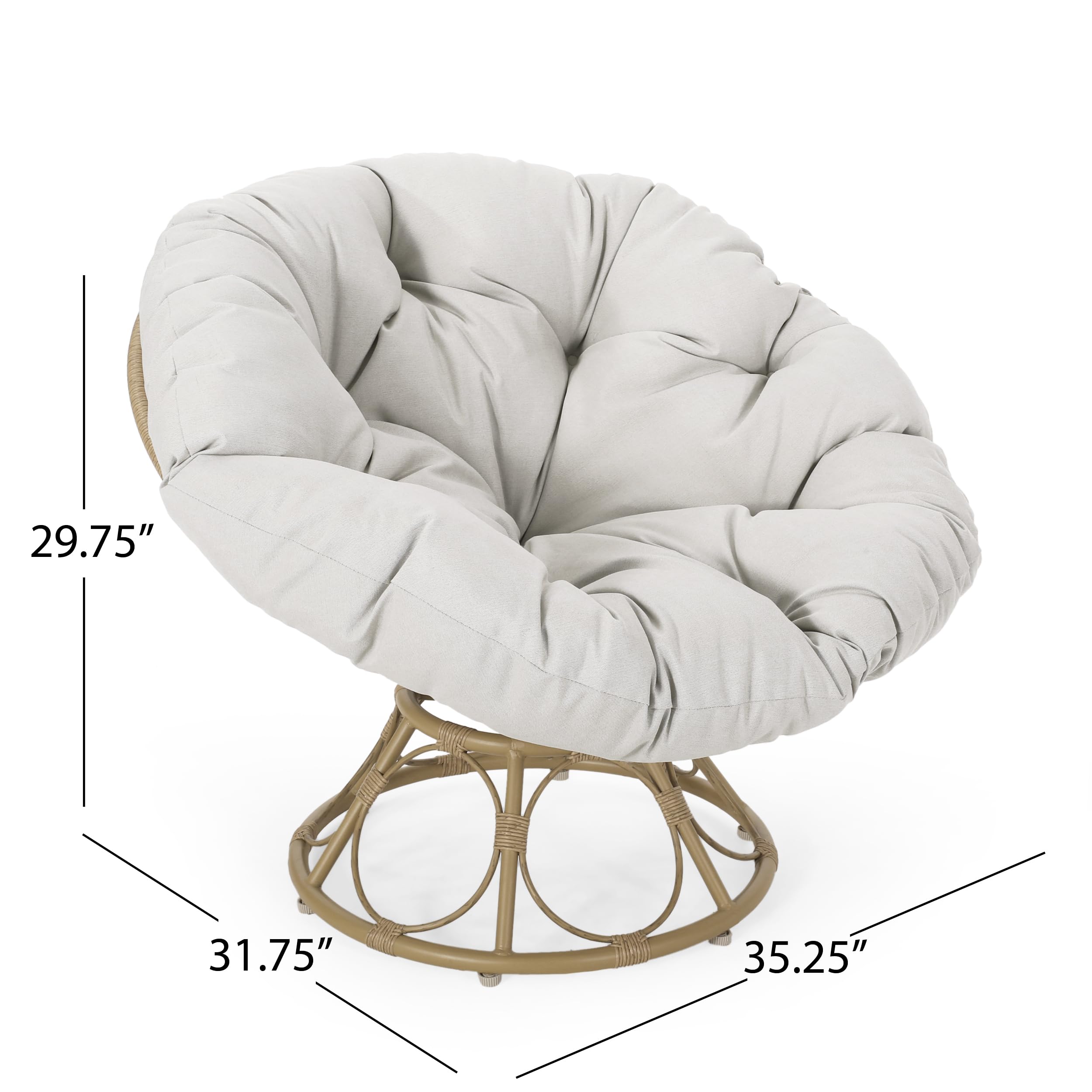 Papasan